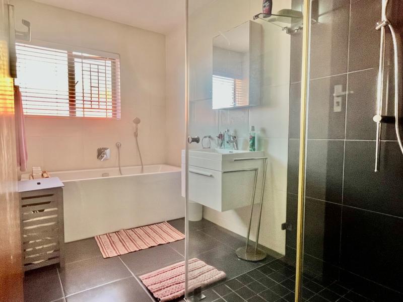 3 Bedroom Property for Sale in Fraaiuitsig Western Cape